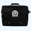 Quadra Portfolio Briefcase Thumbnail