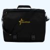 Quadra Portfolio Briefcase Thumbnail