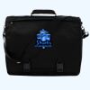 Quadra Portfolio Briefcase Thumbnail