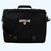 Quadra Portfolio Briefcase Thumbnail