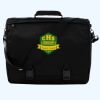 Quadra Portfolio Briefcase Thumbnail