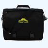 Quadra Portfolio Briefcase Thumbnail