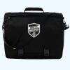 Quadra Portfolio Briefcase Thumbnail