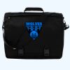 Quadra Portfolio Briefcase Thumbnail