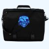 Quadra Portfolio Briefcase Thumbnail