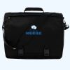 Quadra Portfolio Briefcase Thumbnail