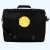 Quadra Portfolio Briefcase Thumbnail
