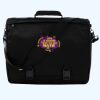 Quadra Portfolio Briefcase Thumbnail