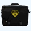 Quadra Portfolio Briefcase Thumbnail