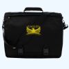 Quadra Portfolio Briefcase Thumbnail