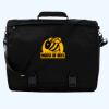 Quadra Portfolio Briefcase Thumbnail
