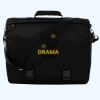 Quadra Portfolio Briefcase Thumbnail