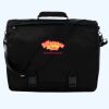 Quadra Portfolio Briefcase Thumbnail
