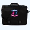 Quadra Portfolio Briefcase Thumbnail