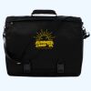 Quadra Portfolio Briefcase Thumbnail