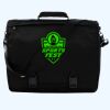 Quadra Portfolio Briefcase Thumbnail