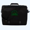 Quadra Portfolio Briefcase Thumbnail