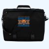 Quadra Portfolio Briefcase Thumbnail