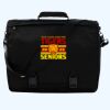 Quadra Portfolio Briefcase Thumbnail