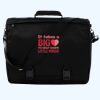 Quadra Portfolio Briefcase Thumbnail