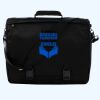 Quadra Portfolio Briefcase Thumbnail