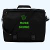 Quadra Portfolio Briefcase Thumbnail