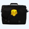 Quadra Portfolio Briefcase Thumbnail