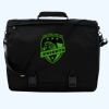 Quadra Portfolio Briefcase Thumbnail