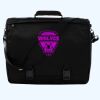 Quadra Portfolio Briefcase Thumbnail