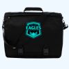 Quadra Portfolio Briefcase Thumbnail