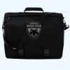 Quadra Portfolio Briefcase Thumbnail