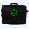 Quadra Portfolio Briefcase Thumbnail