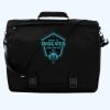 Quadra Portfolio Briefcase Thumbnail