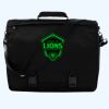 Quadra Portfolio Briefcase Thumbnail
