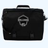 Quadra Portfolio Briefcase Thumbnail