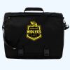 Quadra Portfolio Briefcase Thumbnail