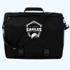 Quadra Portfolio Briefcase Thumbnail