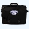 Quadra Portfolio Briefcase Thumbnail