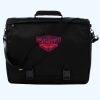 Quadra Portfolio Briefcase Thumbnail