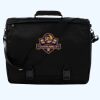 Quadra Portfolio Briefcase Thumbnail