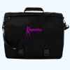 Quadra Portfolio Briefcase Thumbnail