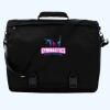 Quadra Portfolio Briefcase Thumbnail