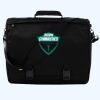 Quadra Portfolio Briefcase Thumbnail
