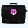 Quadra Portfolio Briefcase Thumbnail