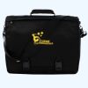 Quadra Portfolio Briefcase Thumbnail