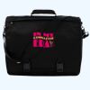 Quadra Portfolio Briefcase Thumbnail