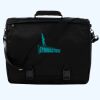 Quadra Portfolio Briefcase Thumbnail