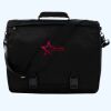 Quadra Portfolio Briefcase Thumbnail