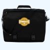 Quadra Portfolio Briefcase Thumbnail