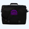 Quadra Portfolio Briefcase Thumbnail